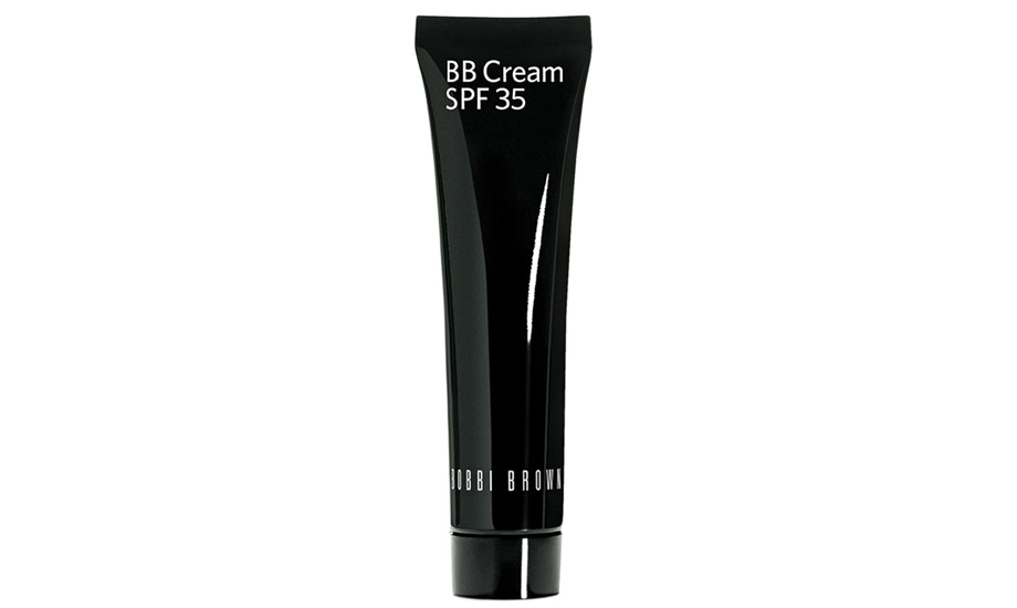 BB-крем, spf 35 от Bobbi Brown